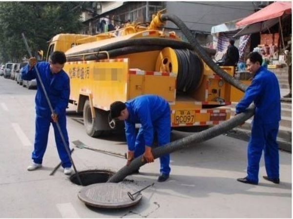 辛集疏通吧（辛集能进去吗）